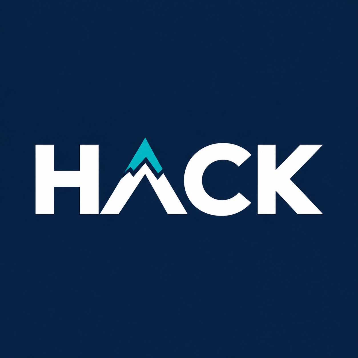 HACK